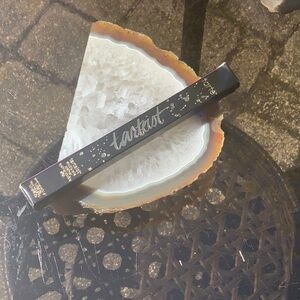TARTE TARTEIST liquid double take Black Eyeliner